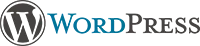 KHALEEJ DREDD logo