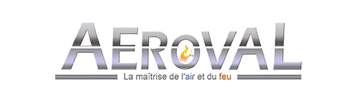 DISTRI FLAMME SERVICES logo
