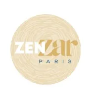 ZENZAR logo