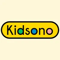 KIDSONO logo