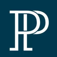 PERFORMANCES PATRIMOINE (PP) logo
