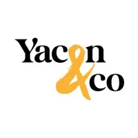 RCT FOOD logo