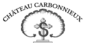 SAS PELICAN AIR SERVICES logo