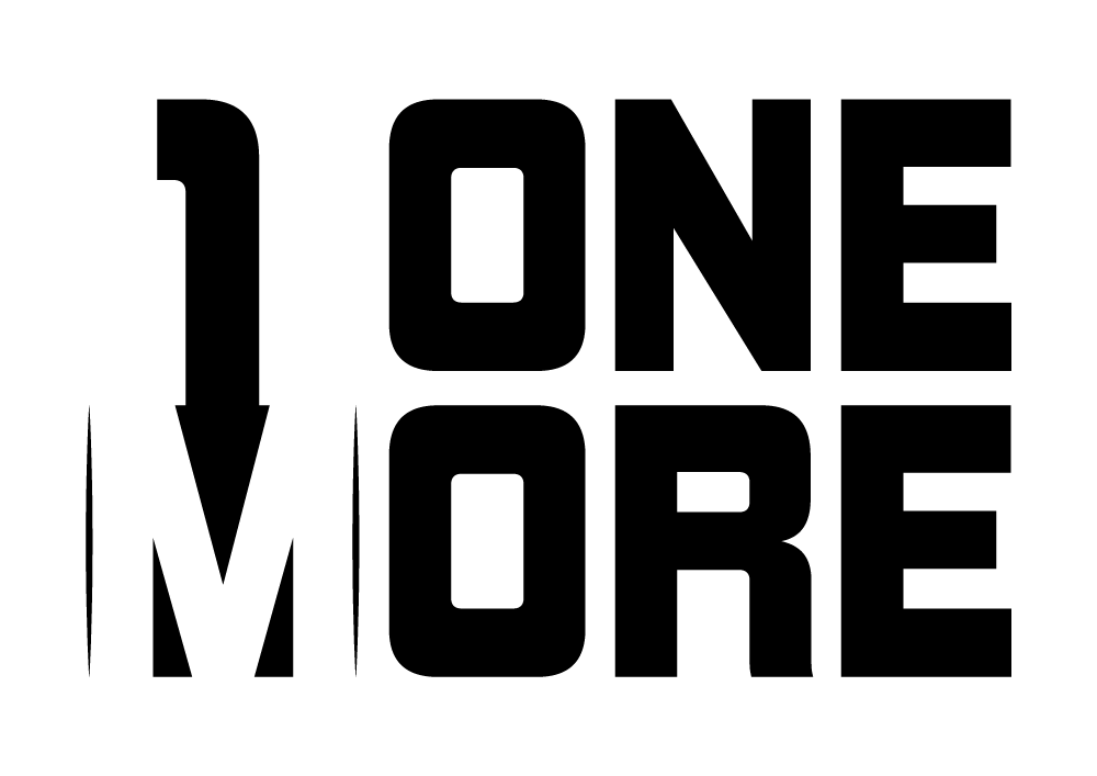 LB NETTOYAGE ET HYGIENE logo