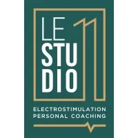 LE STUDIO 11 logo
