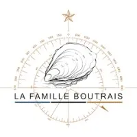 GROUPE BOUTRAIS 2 logo