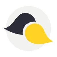 LEIHIA (LEIHIA) logo