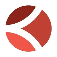 KALEVN logo