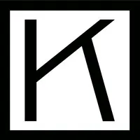 KBAA CONSEIL logo
