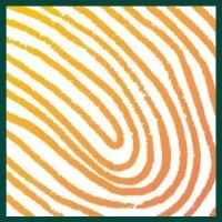 PROJET CELSIUS logo