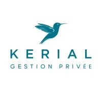 KERIAL logo