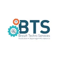 BREIZH TECHNI SERVICES logo