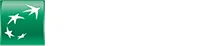 AUZARS logo