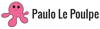 ZENAURA logo