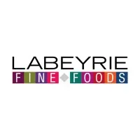 LABEYRIE FINE FOODS FRANCE