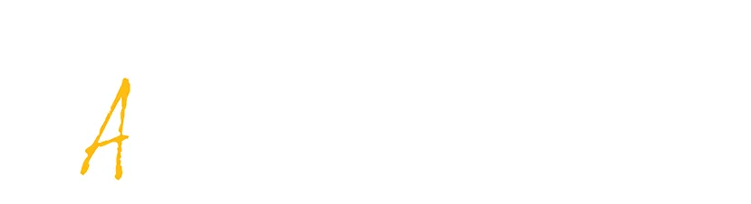 AGENCE MERCURE IMAGE logo