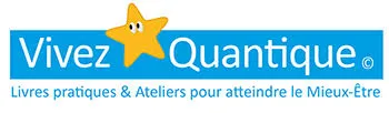 QUANTIQUE DEVELOPPEMENT logo
