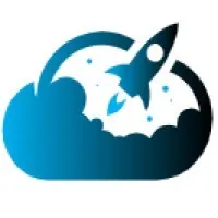 NOVERIO logo