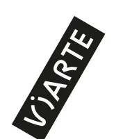 VIARTE logo