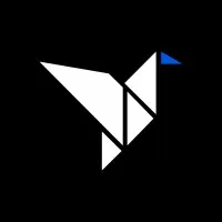 B.I.R.D INNOV. logo