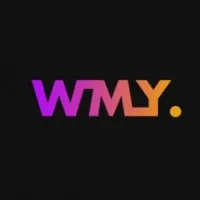 SCI WMY logo