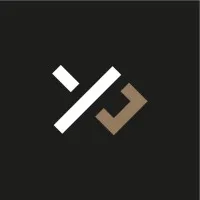 PERSPECTYVE logo