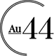 KATHY. B logo