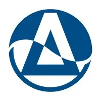 SEAFLOATECH logo