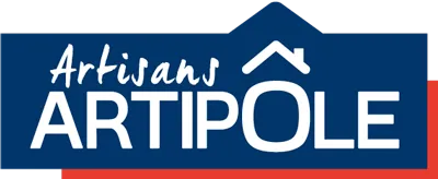 SARL DEBORDE JULIEN logo