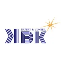 KBK EXPERT & CONSEIL (KBK E&C) logo