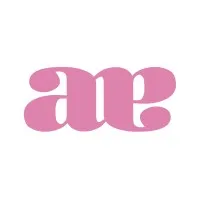 MORAND DE JOUFFREY AIMEE logo