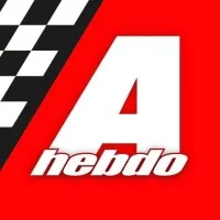 AUTO HEBDO EDITION logo