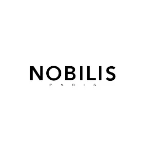 BEUTIN ANAIS logo