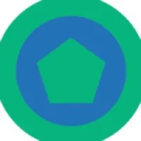KUNARA SAS logo