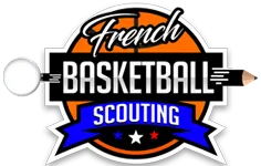 CELER DENIS logo