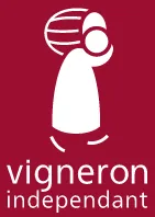 FAMILLE MORIN logo