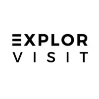 EXPLOR logo