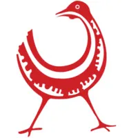 SUNKOFA ENERGY logo