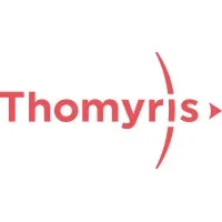 THOMYRIS logo