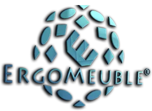 ERGOMEUBLE logo