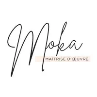 MOKA.MO logo