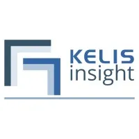 KELIS-INSIGHT logo