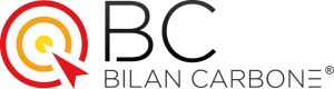 KARBONCHAIN logo