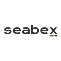 SEABEX logo