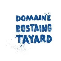 ROSTAING-TAYARD EMMANUEL logo