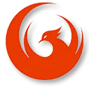 HYONA SPA logo
