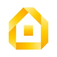 LES PENATES SAS logo