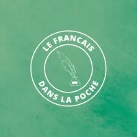 CHIFFOLEAU CINDY logo
