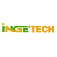 INGETECH logo