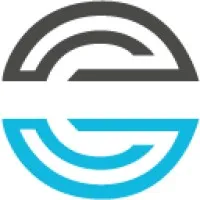 CYBERLEAD logo